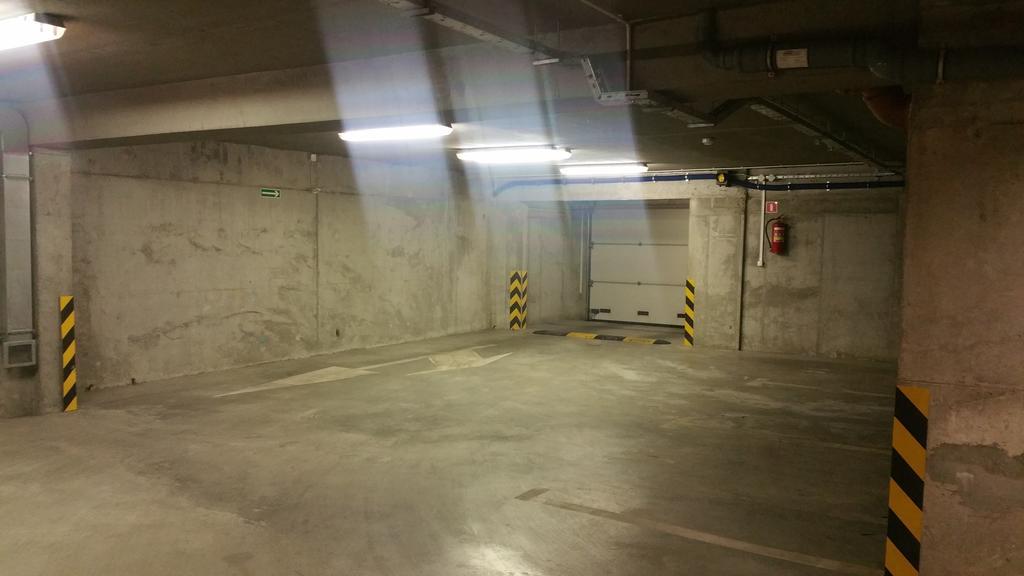 Apartament Stary Kazimierz - Apartamenty Pod Aniolem คาชิเมียร์ซ ดอลนี ภายนอก รูปภาพ